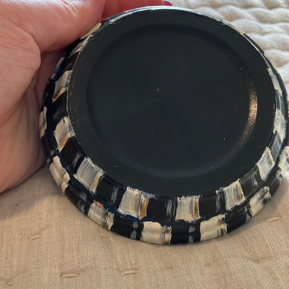 Candle Holder - Picture 3 of 4